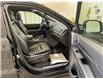 2020 Jeep Grand Cherokee Limited (Stk: 10831AT) in Meadow Lake - Image 14 of 15