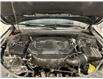 2020 Jeep Grand Cherokee Limited (Stk: 10831AT) in Meadow Lake - Image 15 of 15