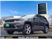 2022 Jeep Grand Cherokee 4xe Base (Stk: PR46418) in Windsor - Image 1 of 27