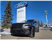 2023 Jeep Cherokee Altitude (Stk: 7106) in Calgary - Image 1 of 9