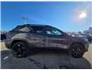 2023 Jeep Cherokee Altitude (Stk: 7106) in Calgary - Image 3 of 9