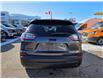2023 Jeep Cherokee Altitude (Stk: 7106) in Calgary - Image 4 of 9