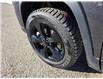 2023 Jeep Cherokee Altitude (Stk: 7106) in Calgary - Image 5 of 9