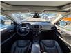 2023 Jeep Cherokee Altitude (Stk: 7106) in Calgary - Image 6 of 9