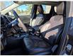 2023 Jeep Cherokee Altitude (Stk: 7106) in Calgary - Image 8 of 9