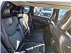 2023 Jeep Cherokee Altitude (Stk: 7106) in Calgary - Image 9 of 9