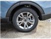 2025 Ford Explorer Active (Stk: X51996) in GEORGETOWN - Image 6 of 26