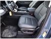 2025 Ford Explorer Active (Stk: X51996) in GEORGETOWN - Image 11 of 26
