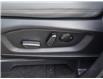 2025 Ford Explorer Active (Stk: X51996) in GEORGETOWN - Image 12 of 26