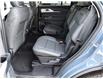 2025 Ford Explorer Active (Stk: X51996) in GEORGETOWN - Image 14 of 26