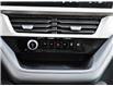 2025 Ford Explorer Active (Stk: X51996) in GEORGETOWN - Image 20 of 26
