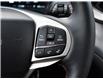 2025 Ford Explorer Active (Stk: X51996) in GEORGETOWN - Image 23 of 26