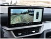 2025 Ford Explorer Active (Stk: X51996) in GEORGETOWN - Image 24 of 26