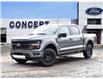 2026 Ford F-150 XLT (Stk: F62192) in GEORGETOWN - Image 1 of 27