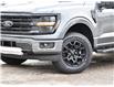 2026 Ford F-150 XLT (Stk: F62192) in GEORGETOWN - Image 2 of 27
