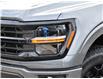 2026 Ford F-150 XLT (Stk: F62192) in GEORGETOWN - Image 3 of 27