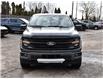 2026 Ford F-150 XLT (Stk: F62192) in GEORGETOWN - Image 4 of 27