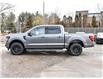 2026 Ford F-150 XLT (Stk: F62192) in GEORGETOWN - Image 5 of 27