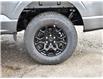 2026 Ford F-150 XLT (Stk: F62192) in GEORGETOWN - Image 6 of 27