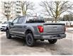 2026 Ford F-150 XLT (Stk: F62192) in GEORGETOWN - Image 7 of 27