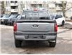 2026 Ford F-150 XLT (Stk: F62192) in GEORGETOWN - Image 8 of 27