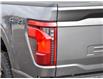 2026 Ford F-150 XLT (Stk: F62192) in GEORGETOWN - Image 9 of 27