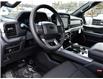 2026 Ford F-150 XLT (Stk: F62192) in GEORGETOWN - Image 10 of 27