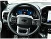 2026 Ford F-150 XLT (Stk: F62192) in GEORGETOWN - Image 17 of 27