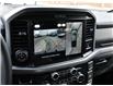 2026 Ford F-150 XLT (Stk: F62192) in GEORGETOWN - Image 25 of 27