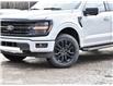 2026 Ford F-150 XLT (Stk: F62188) in GEORGETOWN - Image 2 of 27