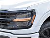 2026 Ford F-150 XLT (Stk: F62188) in GEORGETOWN - Image 3 of 27