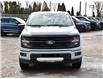 2026 Ford F-150 XLT (Stk: F62188) in GEORGETOWN - Image 4 of 27