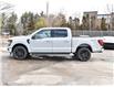 2026 Ford F-150 XLT (Stk: F62188) in GEORGETOWN - Image 5 of 27