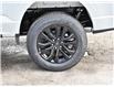 2026 Ford F-150 XLT (Stk: F62188) in GEORGETOWN - Image 6 of 27