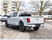 2026 Ford F-150 XLT (Stk: F62188) in GEORGETOWN - Image 7 of 27