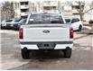 2026 Ford F-150 XLT (Stk: F62188) in GEORGETOWN - Image 8 of 27