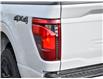 2026 Ford F-150 XLT (Stk: F62188) in GEORGETOWN - Image 9 of 27