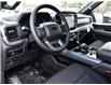 2026 Ford F-150 XLT (Stk: F62188) in GEORGETOWN - Image 10 of 27