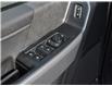 2026 Ford F-150 XLT (Stk: F62188) in GEORGETOWN - Image 13 of 27