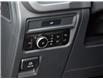2026 Ford F-150 XLT (Stk: F62188) in GEORGETOWN - Image 14 of 27