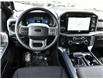2026 Ford F-150 XLT (Stk: F62188) in GEORGETOWN - Image 16 of 27