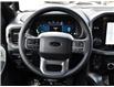 2026 Ford F-150 XLT (Stk: F62188) in GEORGETOWN - Image 17 of 27