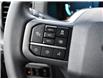 2026 Ford F-150 XLT (Stk: F62188) in GEORGETOWN - Image 24 of 27