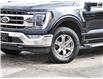 2021 Ford F-150 Lariat (Stk: F62092A) in GEORGETOWN - Image 2 of 27