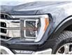 2021 Ford F-150 Lariat (Stk: F62092A) in GEORGETOWN - Image 3 of 27