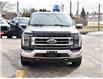 2021 Ford F-150 Lariat (Stk: F62092A) in GEORGETOWN - Image 4 of 27