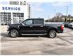 2021 Ford F-150 Lariat (Stk: F62092A) in GEORGETOWN - Image 5 of 27