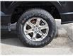 2021 Ford F-150 Lariat (Stk: F62092A) in GEORGETOWN - Image 6 of 27