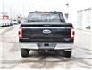 2021 Ford F-150 Lariat (Stk: F62092A) in GEORGETOWN - Image 8 of 27