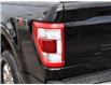 2021 Ford F-150 Lariat (Stk: F62092A) in GEORGETOWN - Image 9 of 27